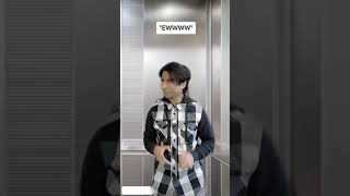 Who Can Relate To This?