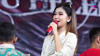 PENGEN DI JENGKING RINDY BP RATU HELEN MUSIC