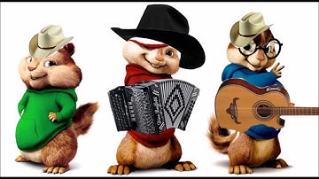 Najeu fa aht TX u seg hueue DC jeur7 es uj d jsudhr uf uurur