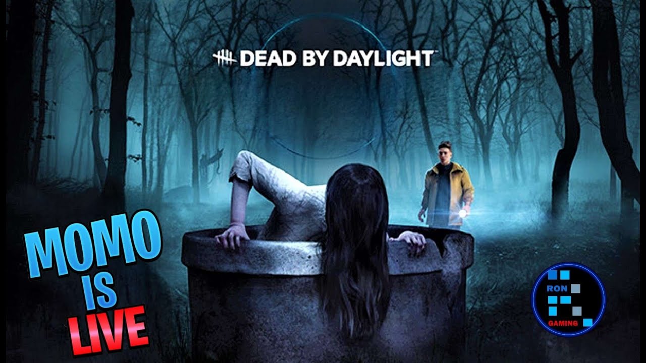 [Hindi] DBD | Full Day Of Scam - YouTube