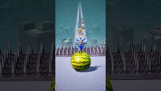 🥶 Last War Survival 🔥 Pro Player vs Extreme Challenge 💀⚔️ #shorts #gaming #viral