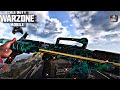 I Didn’t Know the GPR 91 was this Good in Warzone Mobile After the Shutdown!