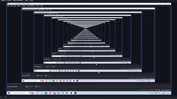 How To Reset OBS Studio User Interface