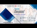 Panel FONACOT Un derecho de los trabajadores