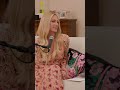 I AM PARIS PODCAST with Meghan Trainor! | Paris Hilton