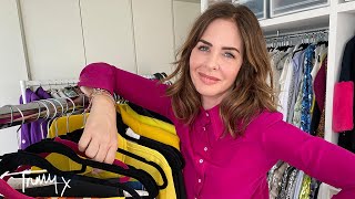 Closet Confessions: Best Trousers For My Shape | Fashion Haul | Trinny
