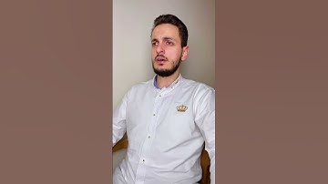 🎧 ايه من سورة ال عمران 🤍