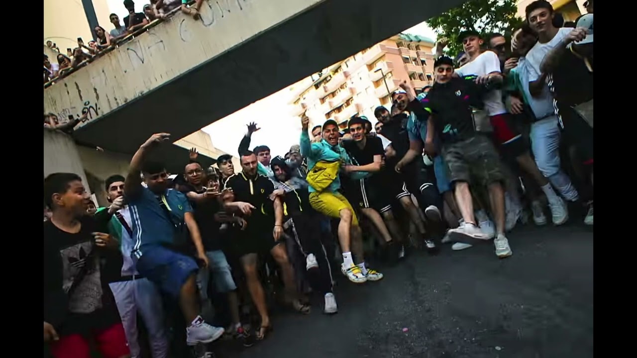 [FREE] Rhove x Simba La Rue Type Beat [Prod. Zone]