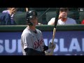 Tigers vs. Twins Game Highlights (4/13/25) | MLB Highlights
