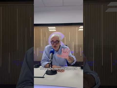 ¿Persecución de cristianos en Siria? 