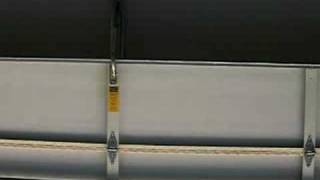 Davidito Garage Version