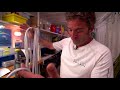 # 13 - Les Cordages - Maxi Banque Populaire