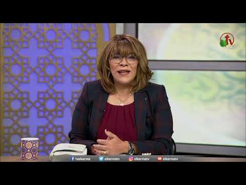 Christ Saved 13 People From Drowning (118) | المسيح أنقذ 13 شخص من الغرق (118)