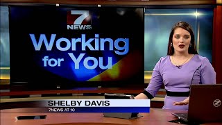 Meat in the pandemic: Dickinson Cattle Company weighs in