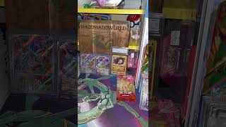Pokémon Day 754 Opening Chinese Gem Mint 4 chasing Meltan Ponyta #packrips #pokemon #pokemoncards