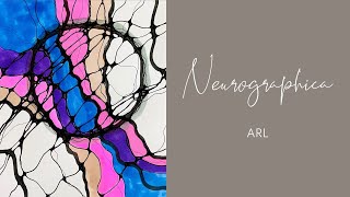 Neurographica: Algorithm For Removing Limitations (ARL)