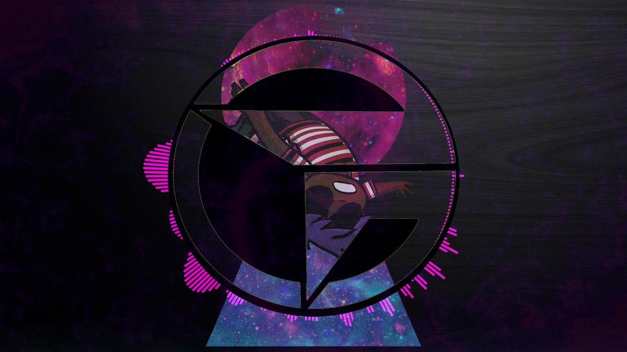 *FREE*Lil Uzi Vert Eternal Atake Type Beat 2019 instrumental (Prod. by Tuzi)