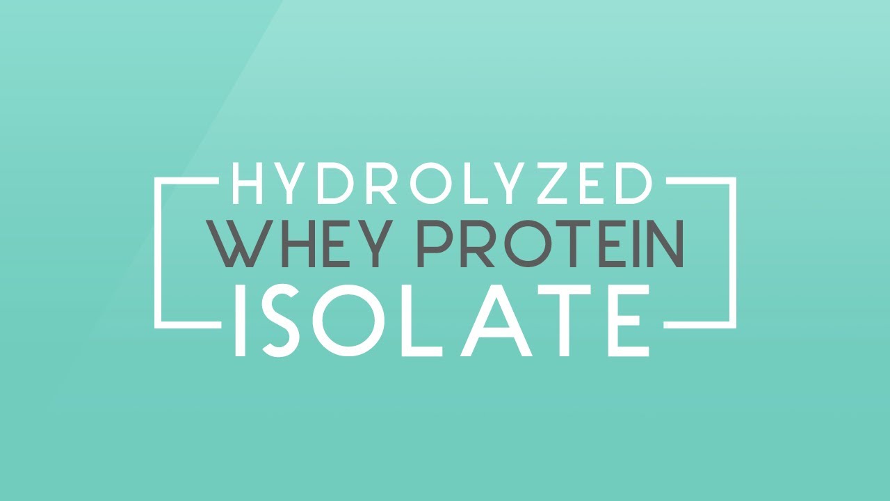 Whey venta lima de protein en