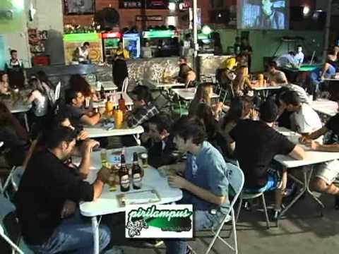 PROGRAMA Nº 054 - EXIBIÇÃO 07/11/2010 - PARTE 2