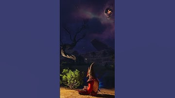 😴 Resting & Relaxing