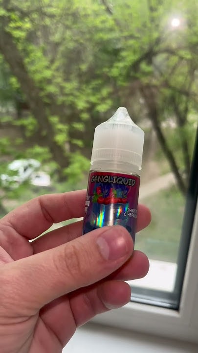 Купил нулевку, что делать? - YouTube