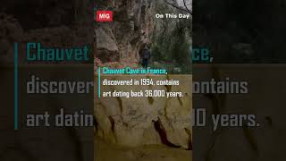 Download Lagu Oldest Cave Paintings: Art From Caves to Museums MP3