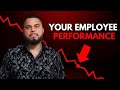 Are Your Employees ACTUALLY Making You Money?