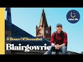 5 Hours Of December In Blairgowrie | The Blairgowrie Series | Visit Scotland