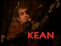 Kean  1988  jeanpaul belmondo