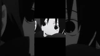 Pembe Mezarlık Naruto Resimi