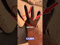 must watch this Satisfying Muddy Area  😂  Relaxing Visuals |#viral #satisfying #shorts #viralvideo
