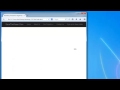 Header and Footer navigation bars:Bootstrap tutorial for beginners#4