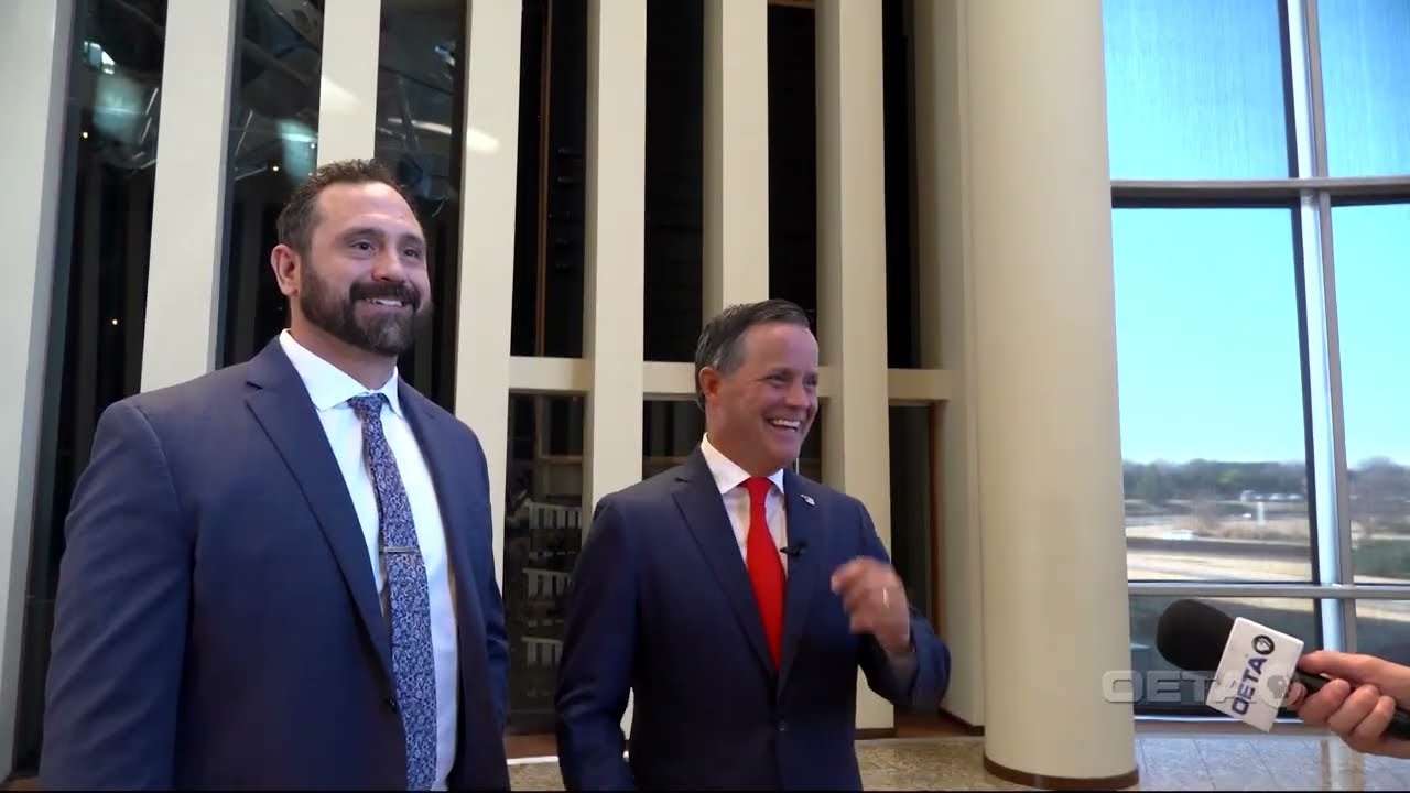 Экономическое влияние Девона и расширение деятельности за пределы Оклахома-Сити.