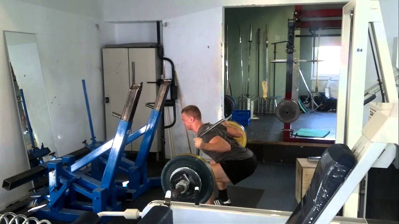 Camber bar kyykky 5x140kg YouTube