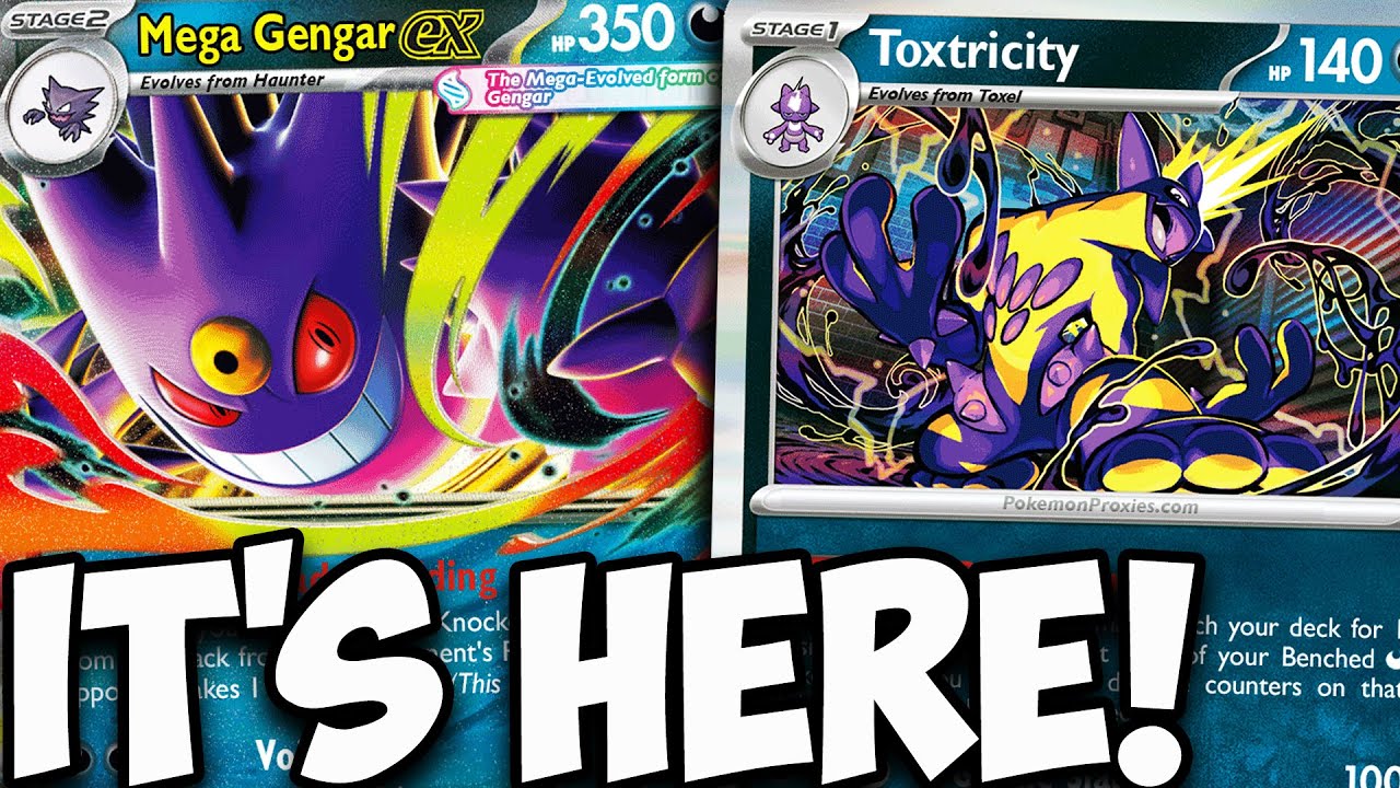 gengar pokemon card ex Japanese Pokemon Card GENGAR EX 088/071 SV5K WILD FORCE SR