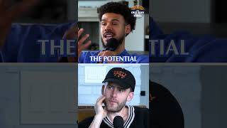 Will a 1-on-1 tournament solve the NBA ALL-STAR WEEKEND problem? Who should be in it? #nbaallstar