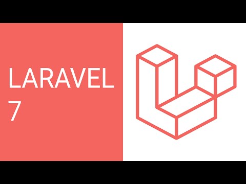 Laravel 7 Tutorial for Beginners 08 Image & Style |Kurdish|