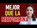 Esta UNA Especia Baja el Azúcar en Sangre & Elimina la Grasa Abdominal — Lo Que Su Médico No Le Dice
