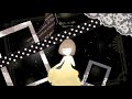 【 作曲VTuberが 】蜜月アン・ドゥ・トロワ ( covered by Crim Nanakusa )【 歌ってみた 】