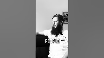Solo queue: gaming