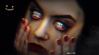 TRUU - Making Grown Men Cry (feat. TEYA)