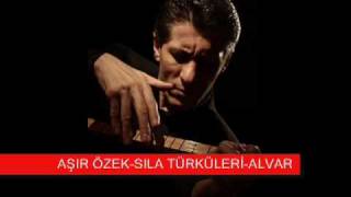 AŞIR ÖZEK-ALVAR( UZUN HAVA ).mp4
