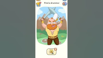 Dop 5 level 102 #shorts #ytshots #gaming #trending #viralvideo #funny #foryou ‎⁨@MashaBearEN⁩ 