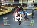 Ambition S End 1 Renvolt Magashi Ambition S End 1 Renvolt Magashi