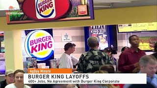 AgDay Minute 3/28/23