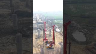 Bihar Mega Project Amas to Darbhanga Expressway     #youtubeshorts #trendingshorts #shortvideo