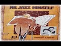 Irving Berlin; The Song is Ended - Salena Jones