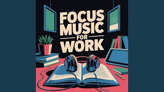 Smooth Workday Beats