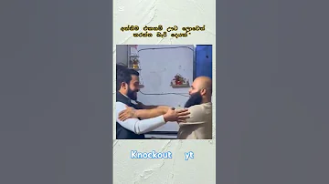 Dj Love Coversong Djremix Happy Foryou Remix Raganadj Djsongs Sinhala 