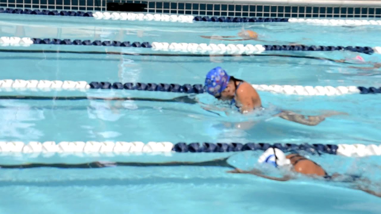 Bela 25 Breast vs Cudas 060212